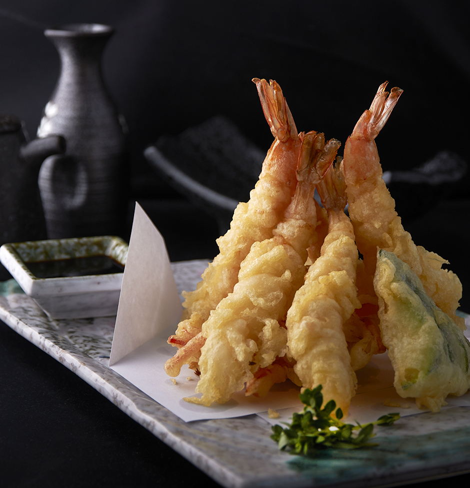 KANESHIRO - buy brand products | Official website of the supplier Resfood