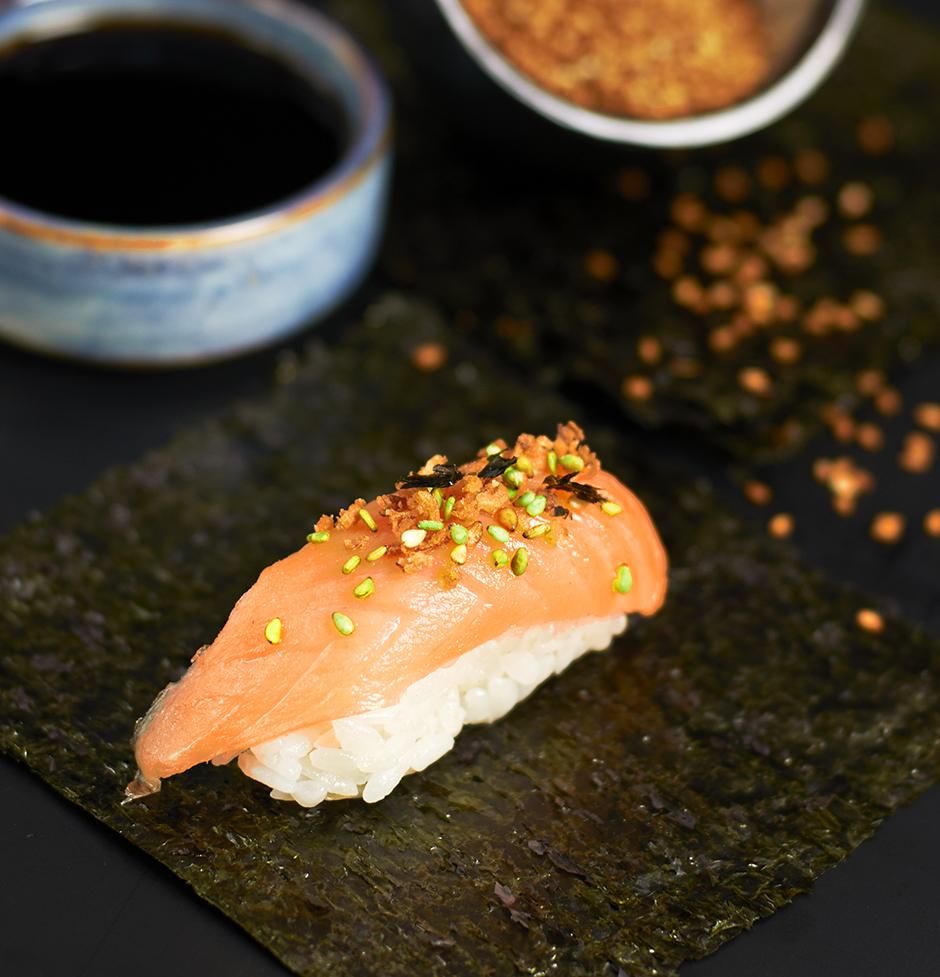 TIDORI - buy brand products | Official website of the supplier Resfood