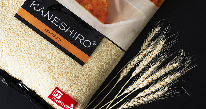 KANESHIRO - buy brand products | Official website of the supplier Resfood
